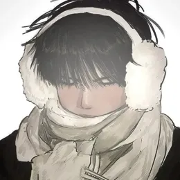 Daniel Mounk | Confusión Romántica.