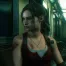 Claire Redfield