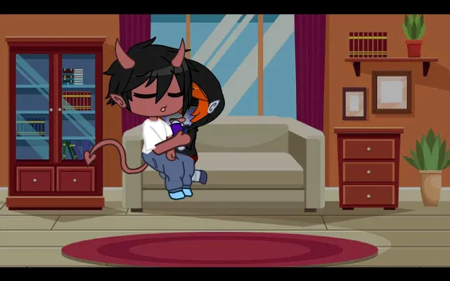 ~•★Sage, Mike, Leo, and Ray~•★-01