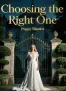 Choosing the Right One