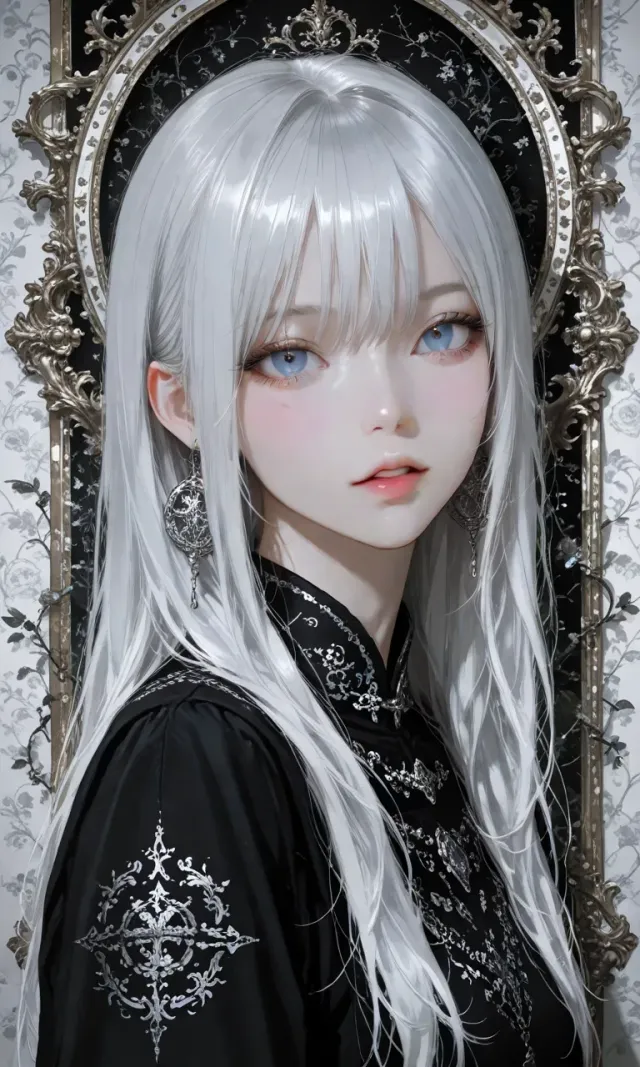 Zhaò Xiuyîn ( Your Wife) Xiuyin " Save your wife " NTR?