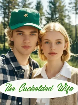 The Cuckolded Wife