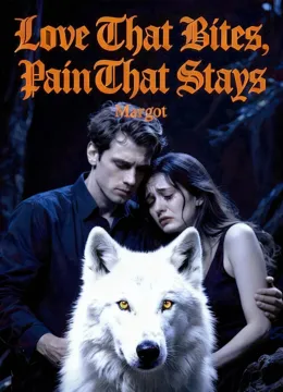 Love That Bites, Pain That Stays