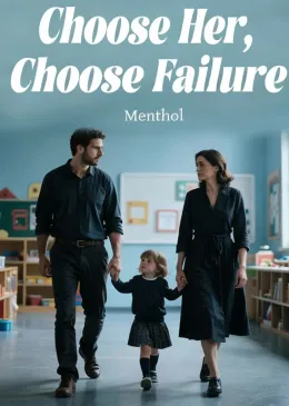 Choose Her, Choose Failure