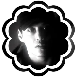 KANG DAE-HO | ALPHA
