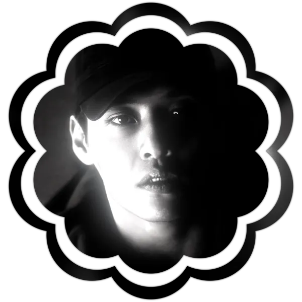 KANG DAE-HO | ALPHA