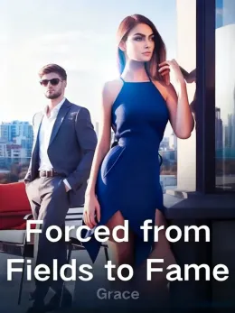 Forced from Fields to Fame: An Agricultural Expert's Turmoil in the Entertainment Industry