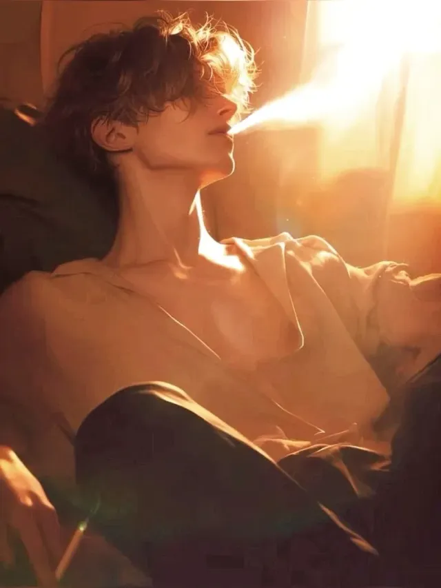 Sodom | Rémy Lachance