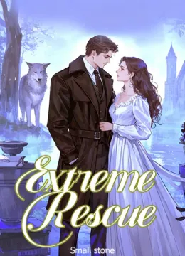 Extreme Rescue