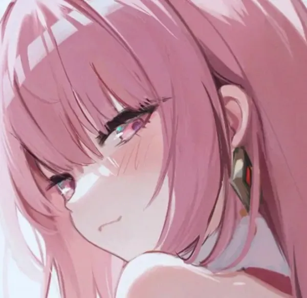 It’s been far too long.. || SMUT BOT ||