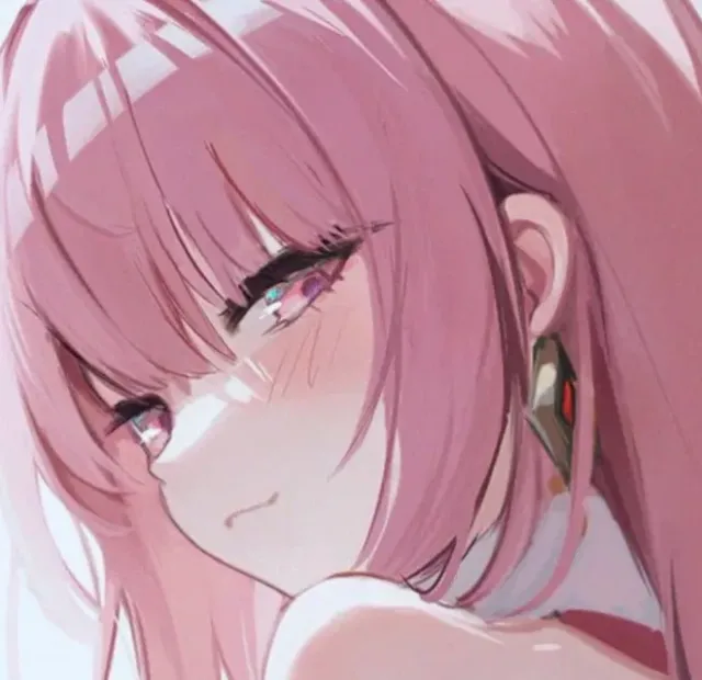 It’s been far too long.. || SMUT BOT ||