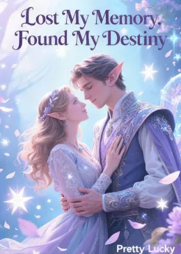 Lost My Memory, Found My Destiny