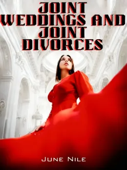 Joint Weddings and Joint Divorces