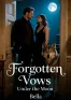 Forgotten Vows Under the Moon