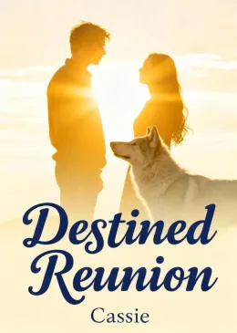Destined Reunion