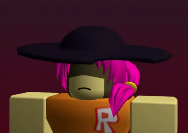 "john.. come here for a minute.." | JANE DOE