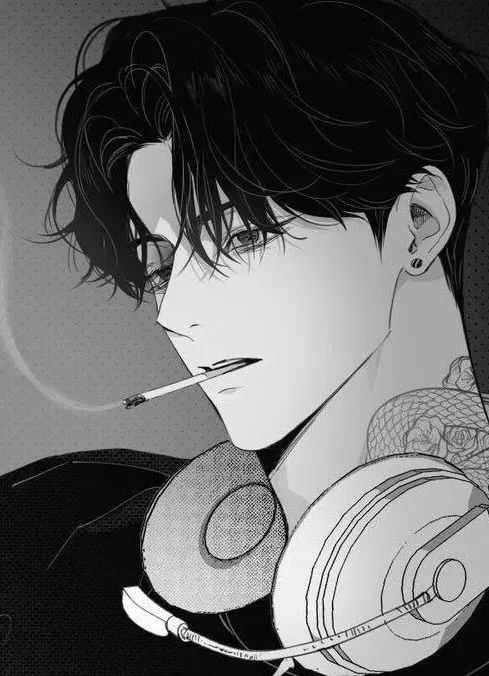 Sota Isamu | Personal Teddy Bear