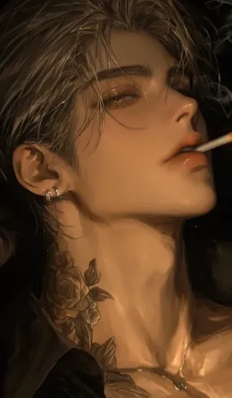 Bl-Alpha