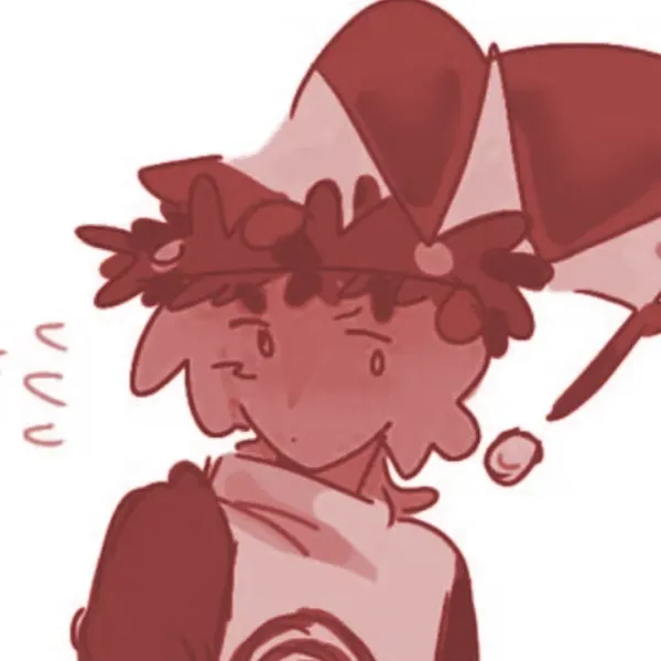 𐂯.   OO1 — TIppyship    ◞  🧣