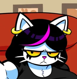 Catti