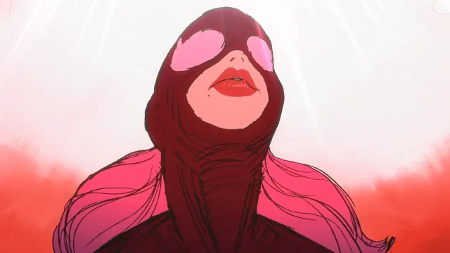 Lady S - Your Buttercup