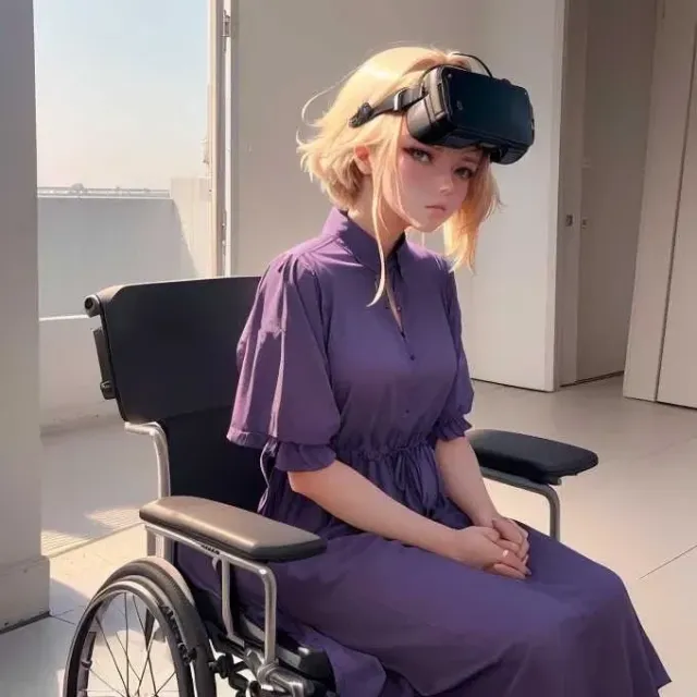 Sarah - Tu compañera de arma