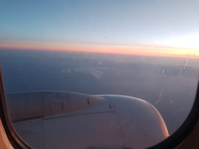 Your secret girlfriend