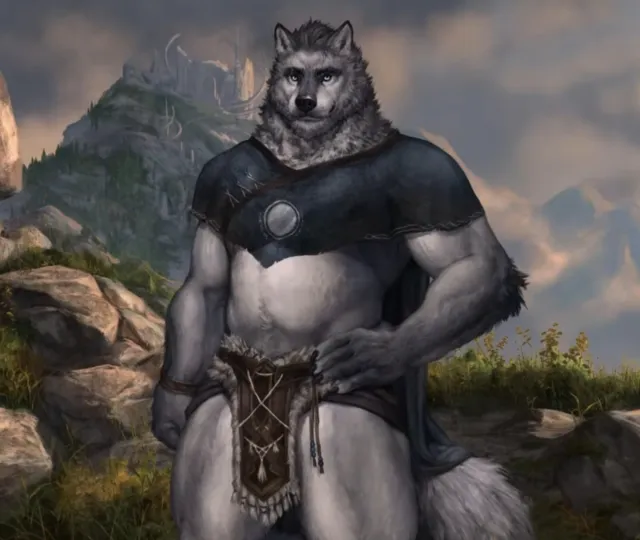 Anoam (Moontouched Vn)