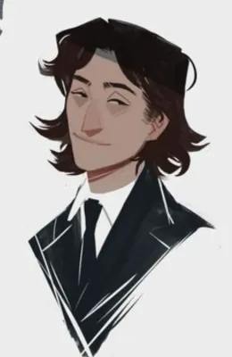 Police Captain Ricardo Chamele