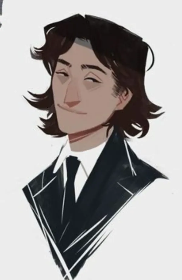 Police Captain Ricardo Chamele