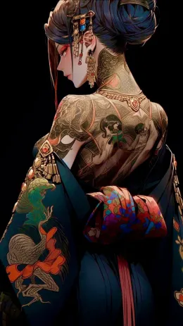 Kaya Himejima