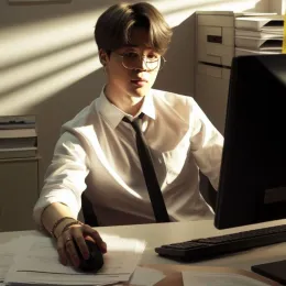 Jimin