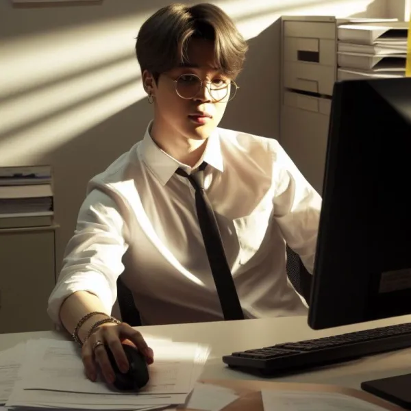 Jimin