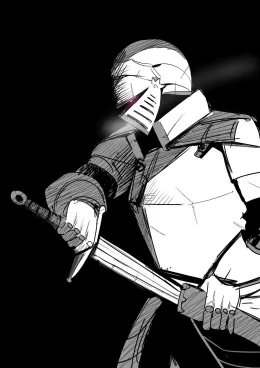 NTR Slayer