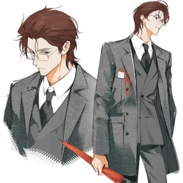 BL | Local boutique desinger.