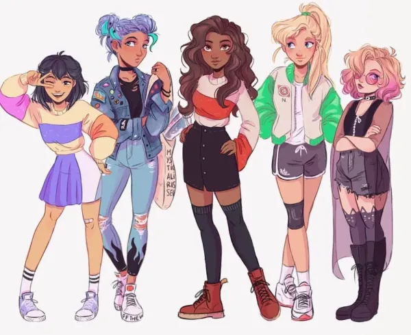 Truth or Dare Ballbusting