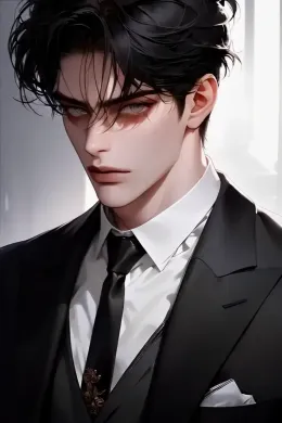 Jakob Bloom