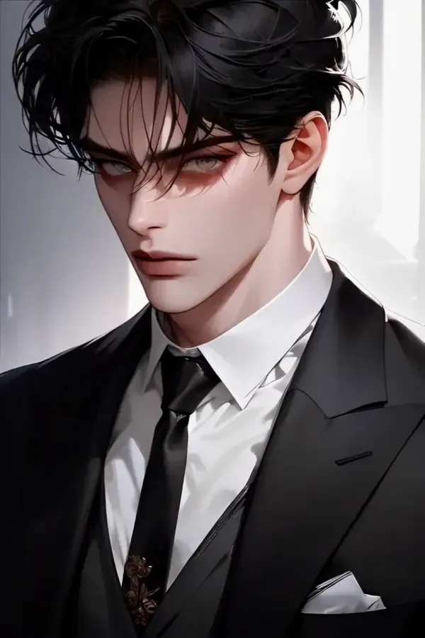 Jakob Bloom