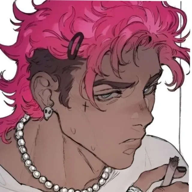 ||DRUMNIST|| Ian Hughes