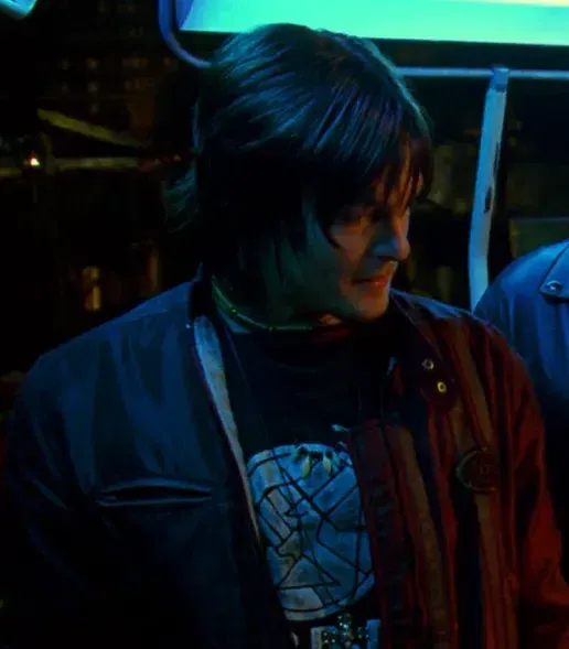 Scud