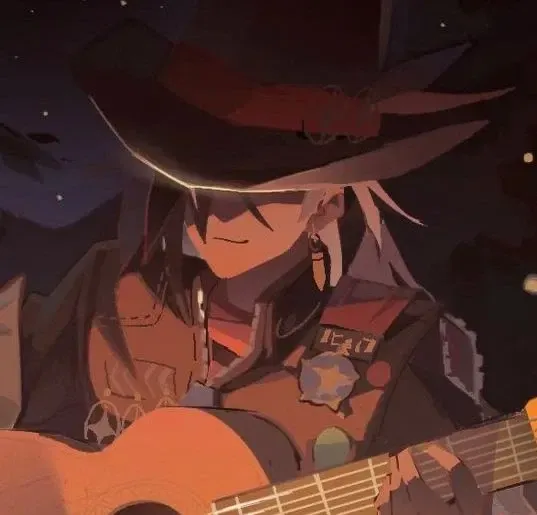 Boothill | zombie apocalypse