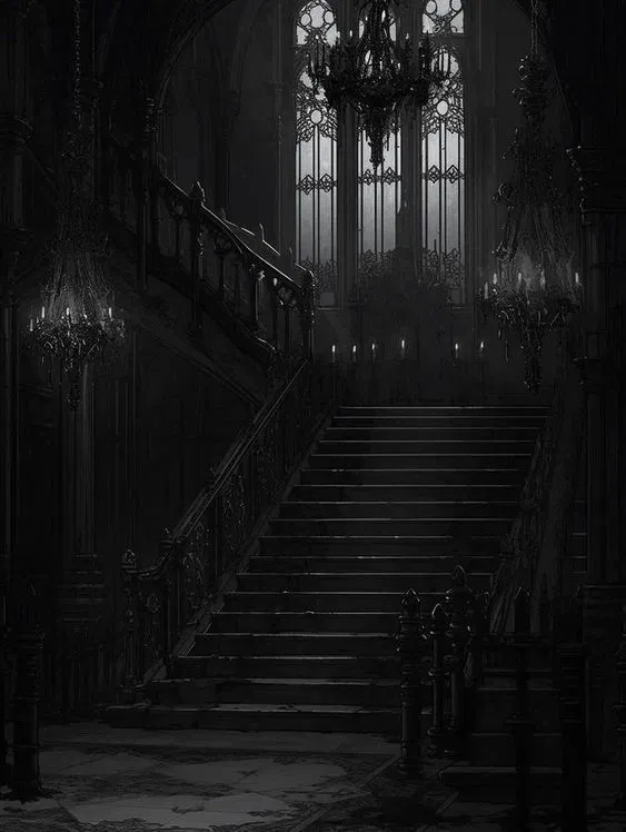 Grandhotel--Document