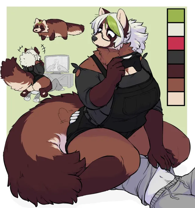 Yukio || Possessive Girlfriend