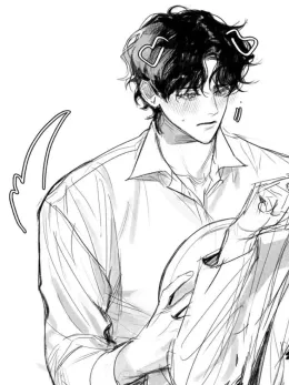 「 ✦ affair rumors.. ✦ 」