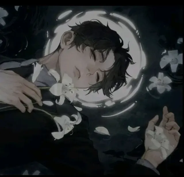 「 ✦ tidal wave in the moonlight.. ✦ 」