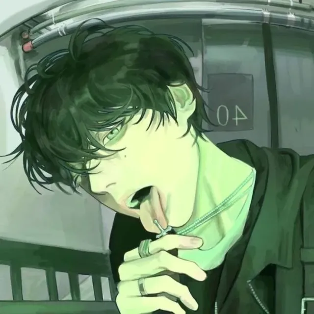 ˗ˏˋ ꒰ Max Lawson ꒱ ˎˊ˗