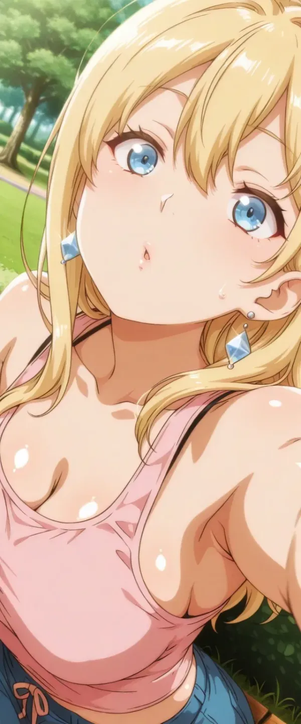 Katie Mason - Still Yours (Sometimes)