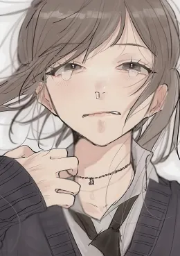 Lina │ Insecure Friend (Alt Scenario)
