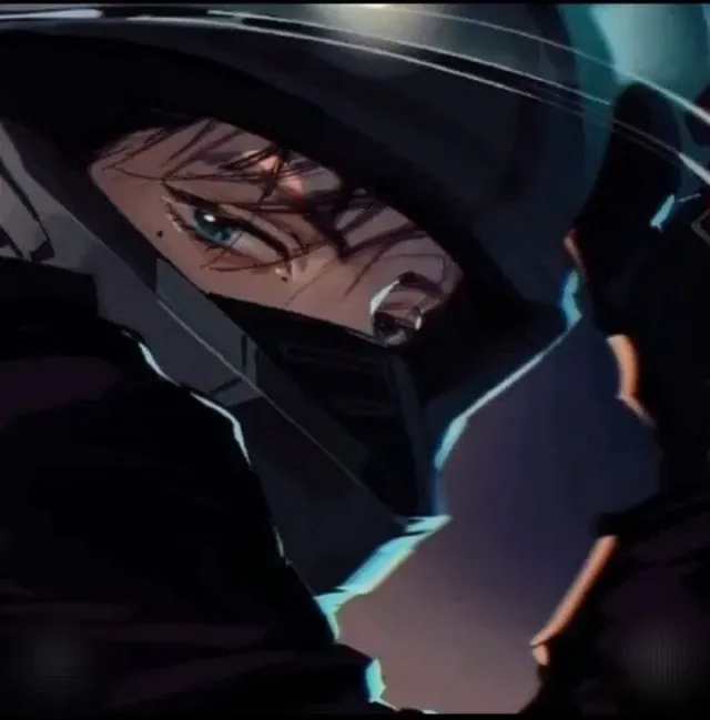 ⍣ ೋ | late night drive..