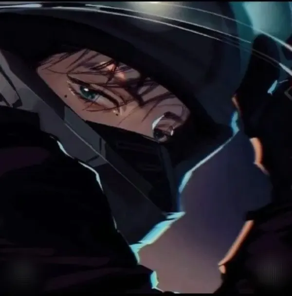 ⍣ ೋ | late night drive..